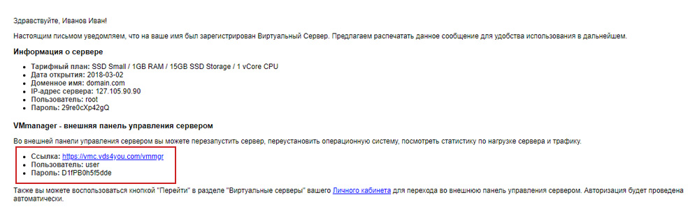 ?????? ?? ????????? ??????