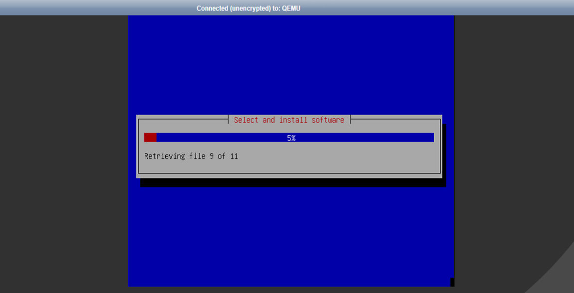 VNC-??????