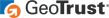 GeoTrust