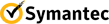 Symantec