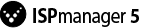ISPmanager 5 ????????? ?? ???? ???????