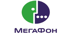 Оплата хостинга через Мегафон