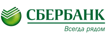 Оплата хостинга через Сбербанк Онлайн