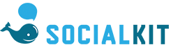 SocialKit